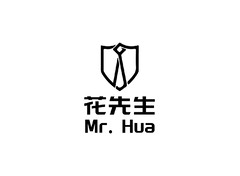 花卉艺术