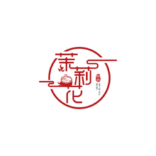 茶香印记