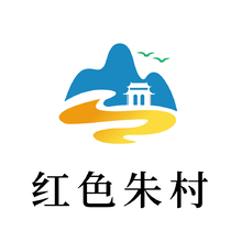 山水家园