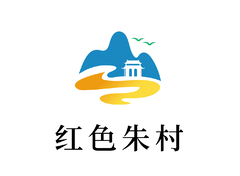 山水家园