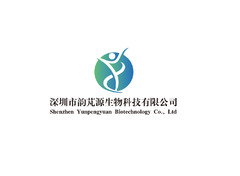 生命之源科技