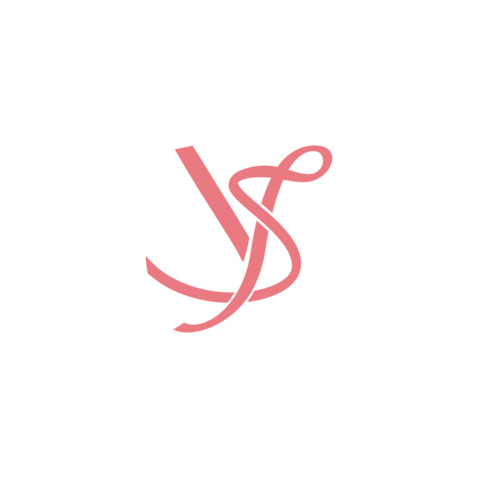 優雅之舞logo設計