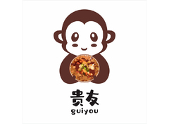 灵味小锅