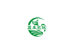 绿源牧田