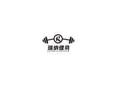 力量之环
