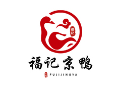 京味食尚