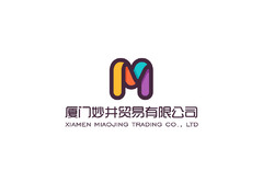 多彩贸易伙伴
