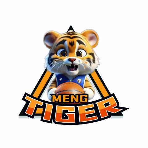 主题餐厅logo设计
