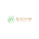光明之峰