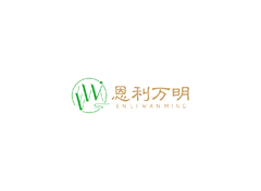光明之峰