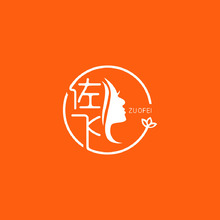 连飞传媒