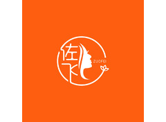 连飞传媒