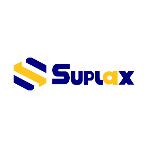 卓越动力logo设计