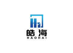 蓝域筑海居