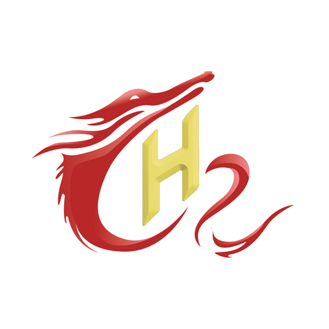 骏马腾飞logo设计