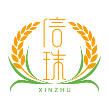 丰收徽章