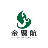 金融服務