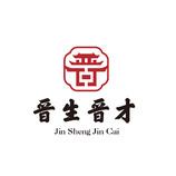 文化推廣
