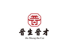 文化推广
