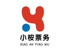 拼圖票務(wù)