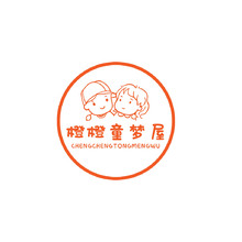 童梦乐园