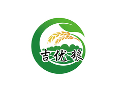 绿禾优选