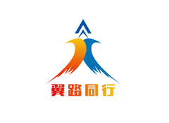 翼峰伙伴