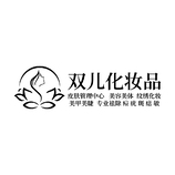 蓮妍尚美