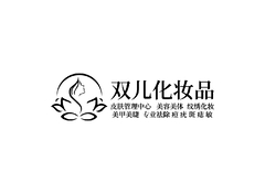 莲妍尚美