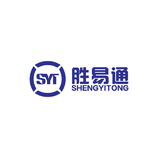 易通科技