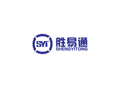 易通科技