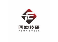 科技研发