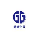 蓝盾徽章