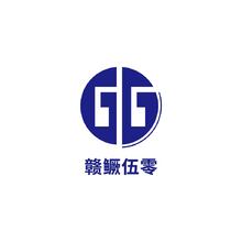 蓝盾徽章