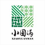 綠意田園