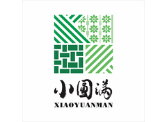 綠意田園