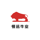 牛力企業