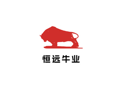 牛力企業