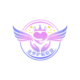 梦想之翼