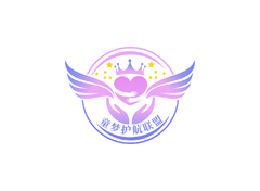 梦想之翼