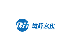 文化空间