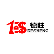 卓越動力