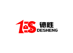 卓越動(dòng)力
