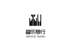 音乐教育