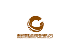 企業管理