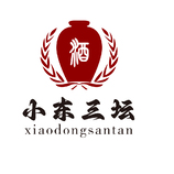 傳統(tǒng)釀酒坊