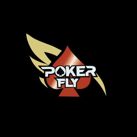 电子竞技logo设计
