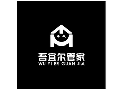 温馨家园