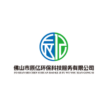 綠盾科技