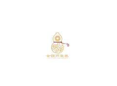 金梨之光